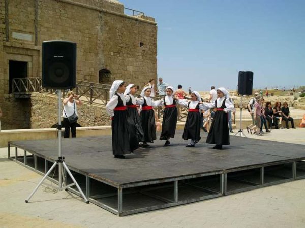 456727181_1166765194379323_1714345660644422149_n